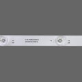 LED podsvietenie Blaupunkt 40