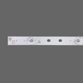 LED podsvietenie Blaupunkt 40