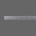 LED podsvietenie Blaupunkt 40