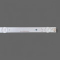 LED podsvietenie Panasonic 40