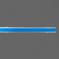 LED podsvietenie Panasonic 40
