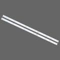 LED podsvietenie Sencor JL.D32061330-114DS-M, Sencor SLE 3222TCS