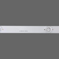LED podsvietenie Sencor JL.D32061330-114DS-M, Sencor SLE 3222TCS