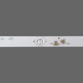LED podsvietenie Sencor JL.D32061330-114DS-M, Sencor SLE 3222TCS