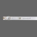 LED podsvietenie Hisense 43