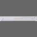LED podsvietenie LG 49
