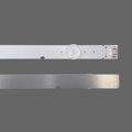 LED podsvietenie LG 49