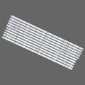 LED podsvietenie Čína 55" JL.D550A1330-114ES-M