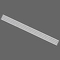 LED podsvietenie JL.D550C1330-078CS-M_V01, JL.D550B1330-078CS-M_V01