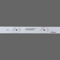 LED podsvietenie Chiq JL.D550F1330-002GS-M_V01