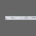 LED podsvietenie Chiq JL.D550F1330-002GS-M_V01