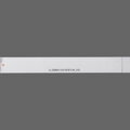 LED podsvietenie Hisense JL.D580A1330-003FS-M_V02, HT1258671