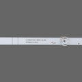 LED podsvietenie Hisense JL.D580A1330-365AS-M_V0.2, HT1199904