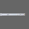 LED podsvietenie Hisense JL.D580A1330-365AS-M_V0.2, HT1199904