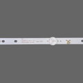 LED podsvietenie Philips 32