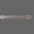 LED podsvietenie Philips 32