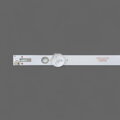 LED podsvietenie Philips 50