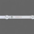 LED podsvietenie Philips 50