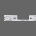 LED podsvietenie KDL39SS662U, KDL40SS662U