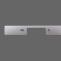 LED podsvietenie KDL39SS662U, KDL40SS662U