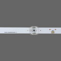 LED podsvietenie Hisense LB39601 V0, JHD396X1F01-TXL1, SVH396A03