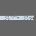 LED podsvietenie Philips LB43014 V0 00