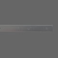 LED podsvietenie Philips LB43014 V0 00