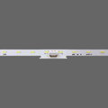 LED podsvietenie Sony LB43045 V0_00 | KD-43XE70