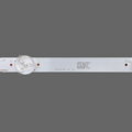 LED podsvietenie Philips 43