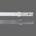 LED podsvietenie Philips 43