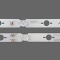 LED podsvietenie Sony LB48009 | KDL-48W, KDL-48WD