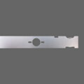 LED podsvietenie Sony LB48009 | KDL-48W, KDL-48WD