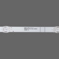 LED podsvietenie Hisense LB50095, JL.D50091330-003FS-M_V02