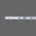 LED podsvietenie Hisense LB50095, JL.D50091330-003FS-M_V02