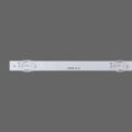 LED podsvietenie Philips LB5010F V0_01