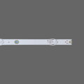 LED podsvietenie Philips LB5010F V0_01