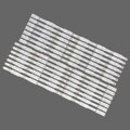 LED podsvietenie Philips 55" LB55043, LB55052, 996599001127