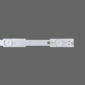 LED podsvietenie Philips 55