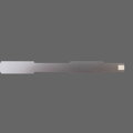 LED podsvietenie Philips 55