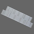 LED podsvietenie Philips LB58003 V1 01 | 58PUS