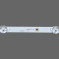 LED podsvietenie Philips LB58003 V1 01 | 58PUS