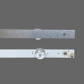 LED podsvietenie Philips LB58003 V1 01 | 58PUS