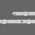 LED podsvietenie Philips LB58009 V0 00 | 58PUS