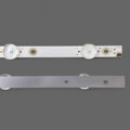 LED podsvietenie Philips LB58009 V0 00 | 58PUS