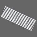 LED podsvietenie Hisense LB6507M, CRH-BX65S1U013030T10068BR-REV1.1