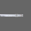 LED podsvietenie Hisense LB6507M, CRH-BX65S1U013030T10068BR-REV1.1