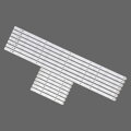 LED podsvietenie Philips 47" LBM470P1001-M-2(L) + LBM470P0301-N-2(R)