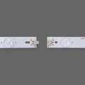 LED podsvietenie Philips 47
