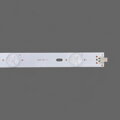 LED podsvietenie Philips 47