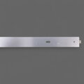 LED podsvietenie Philips 47